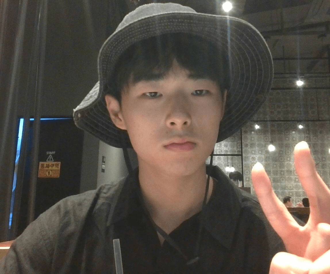 박영현 프로필 이미지